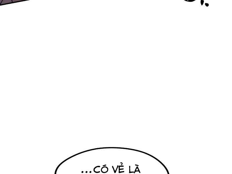 Seoul Tử Linh Sư - Chương 29