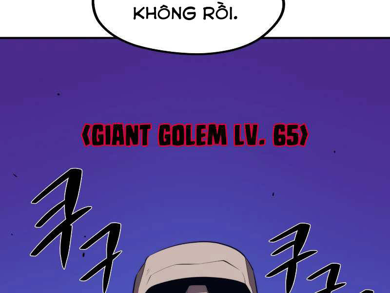 Seoul Tử Linh Sư - Chương 29