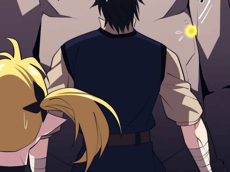 Seoul Tử Linh Sư - Chương 29