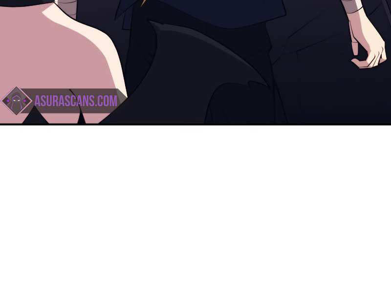 Seoul Tử Linh Sư - Chương 29