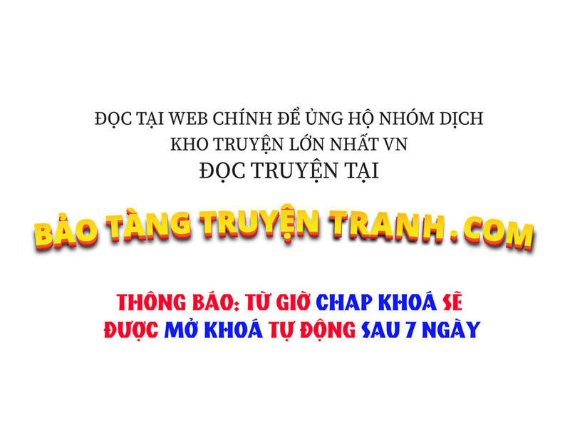 Seoul Tử Linh Sư - Chương 29