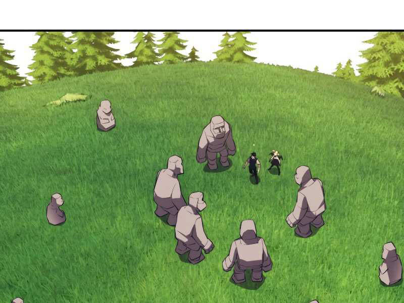 Seoul Tử Linh Sư - Chương 29