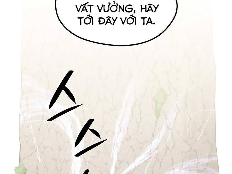 Seoul Tử Linh Sư - Chương 29