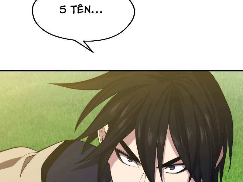 Seoul Tử Linh Sư - Chương 29