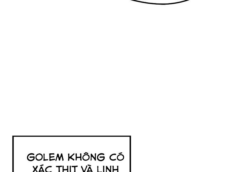 Seoul Tử Linh Sư - Chương 29