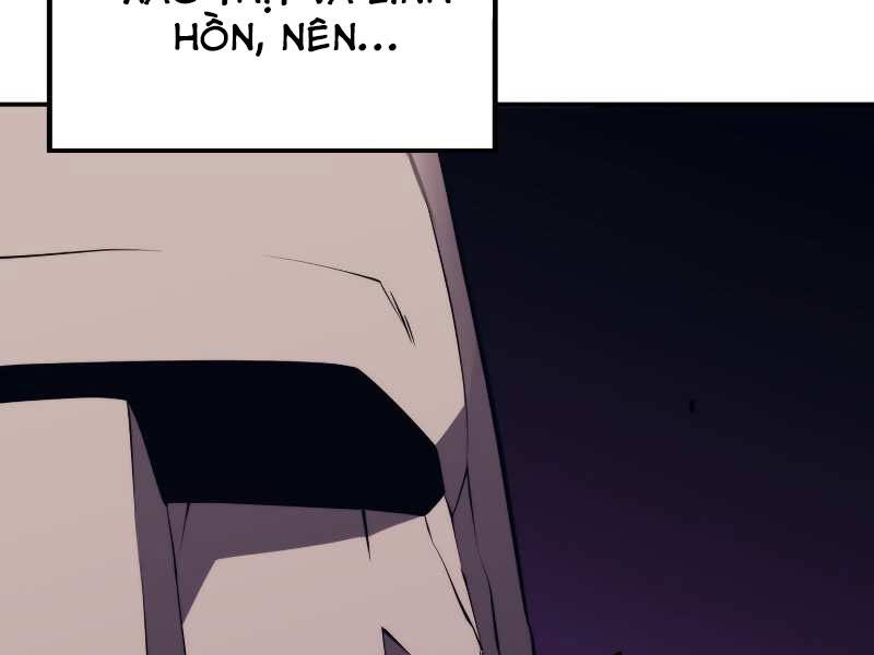 Seoul Tử Linh Sư - Chương 29