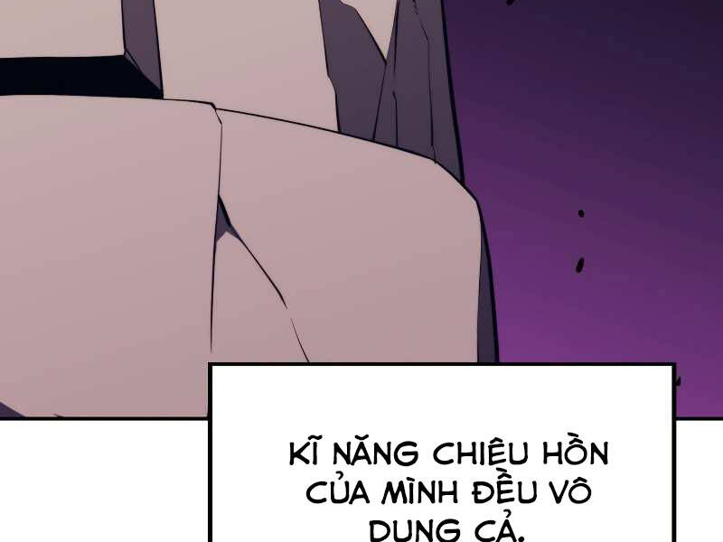 Seoul Tử Linh Sư - Chương 29