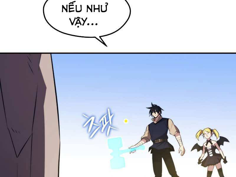 Seoul Tử Linh Sư - Chương 29