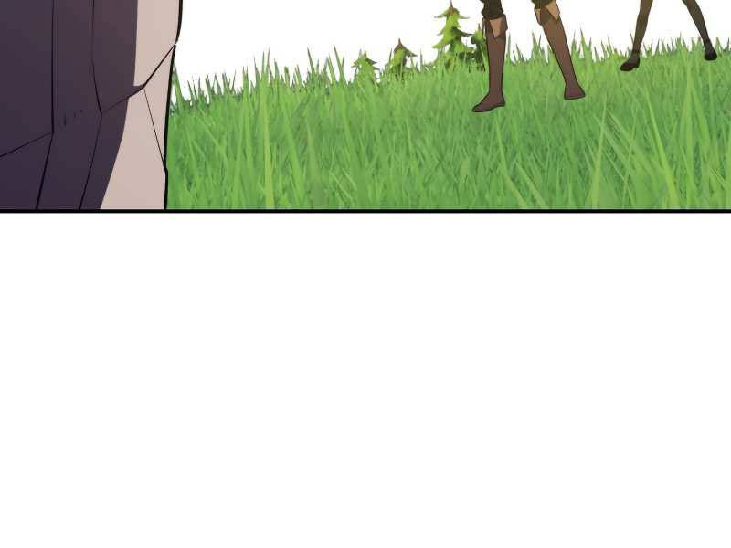 Seoul Tử Linh Sư - Chương 29