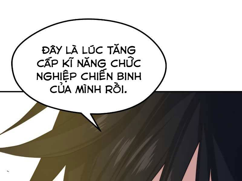 Seoul Tử Linh Sư - Chương 29