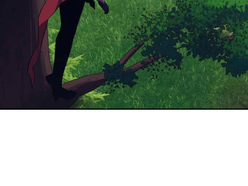 Seoul Tử Linh Sư - Chương 29