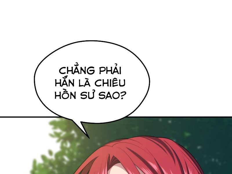 Seoul Tử Linh Sư - Chương 29