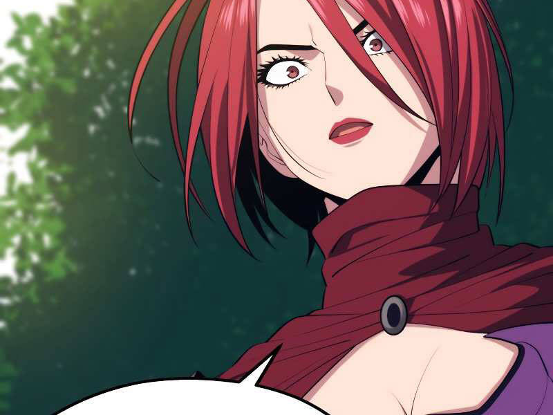 Seoul Tử Linh Sư - Chương 29