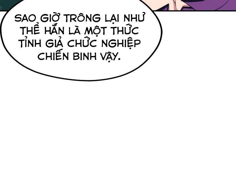 Seoul Tử Linh Sư - Chương 29