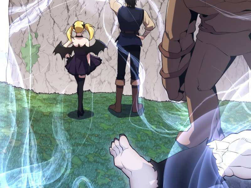 Seoul Tử Linh Sư - Chương 29