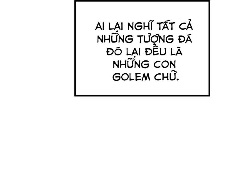 Seoul Tử Linh Sư - Chương 29