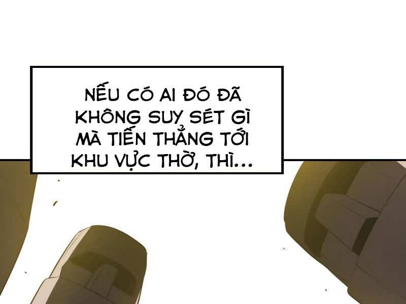 Seoul Tử Linh Sư - Chương 29