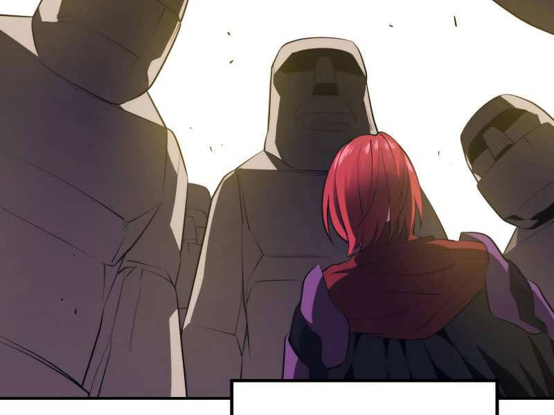 Seoul Tử Linh Sư - Chương 29