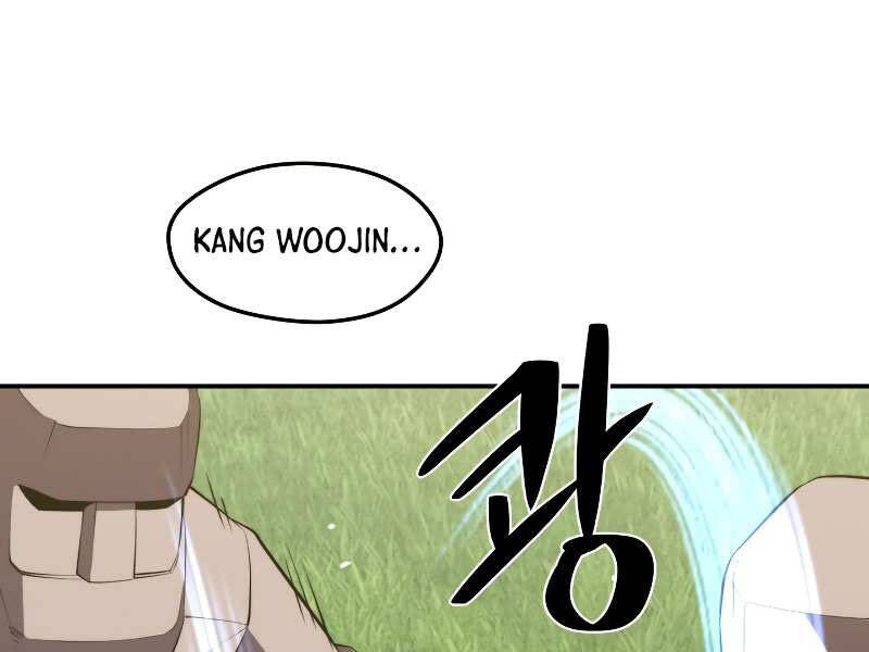 Seoul Tử Linh Sư - Chương 29