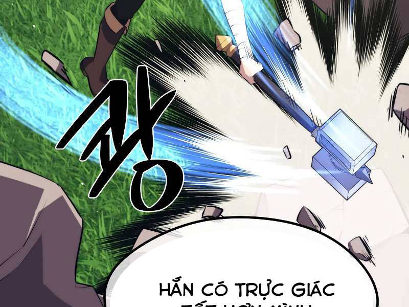 Seoul Tử Linh Sư - Chương 29