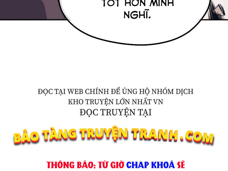 Seoul Tử Linh Sư - Chương 29