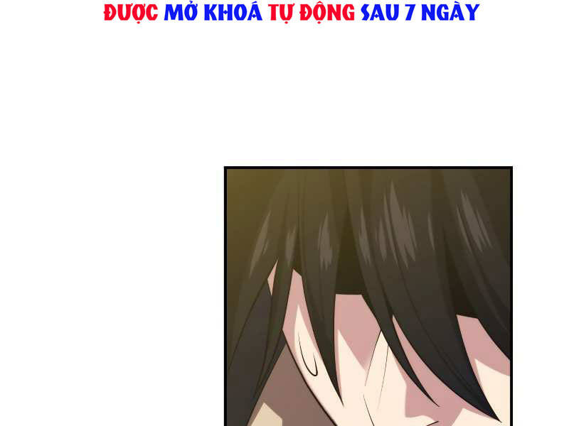 Seoul Tử Linh Sư - Chương 29