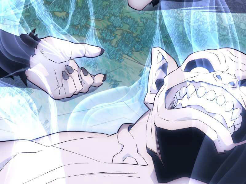 Seoul Tử Linh Sư - Chương 29