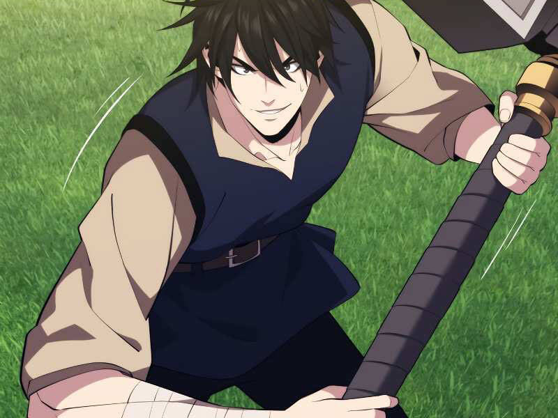 Seoul Tử Linh Sư - Chương 29