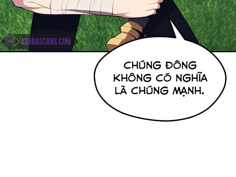 Seoul Tử Linh Sư - Chương 29