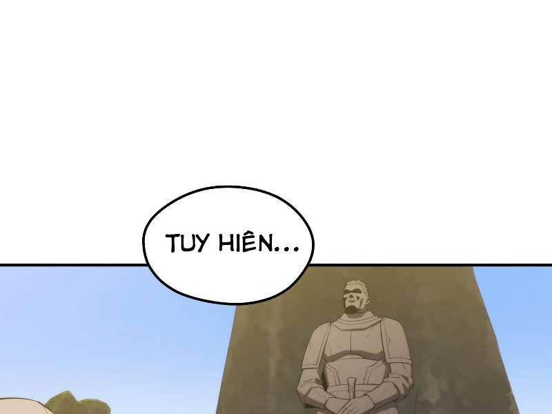 Seoul Tử Linh Sư - Chương 29