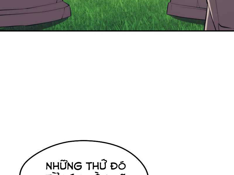 Seoul Tử Linh Sư - Chương 29