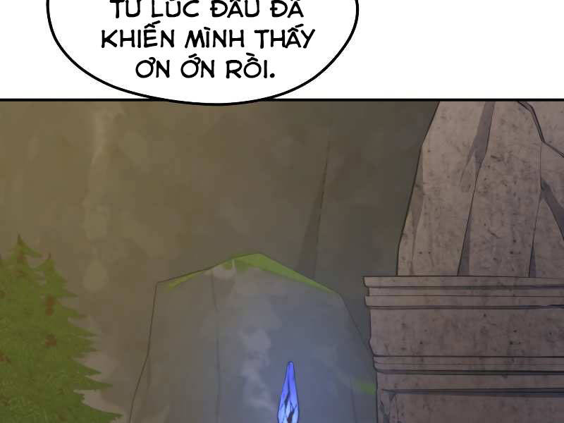 Seoul Tử Linh Sư - Chương 29