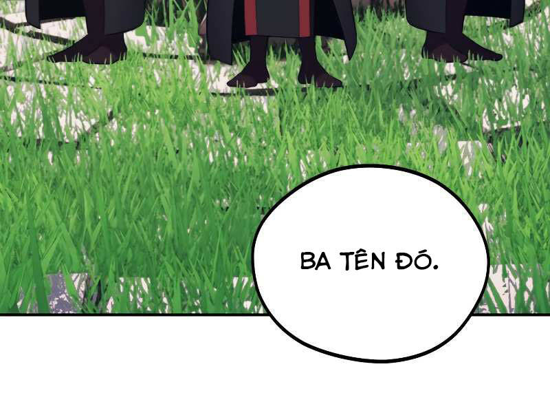 Seoul Tử Linh Sư - Chương 29