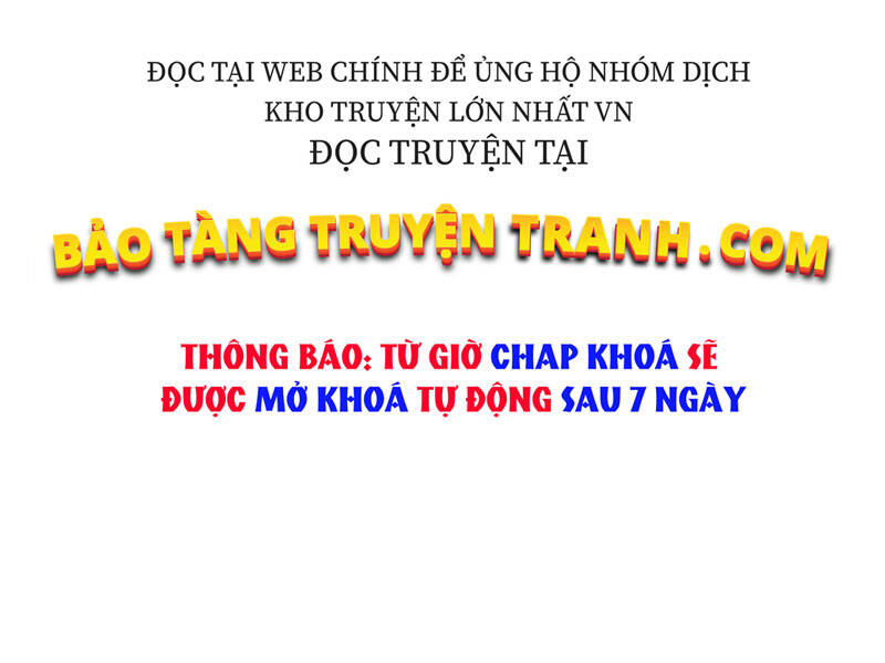 Seoul Tử Linh Sư - Chương 29