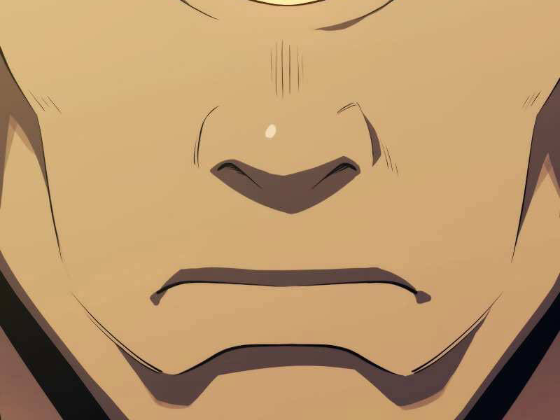 Seoul Tử Linh Sư - Chương 29