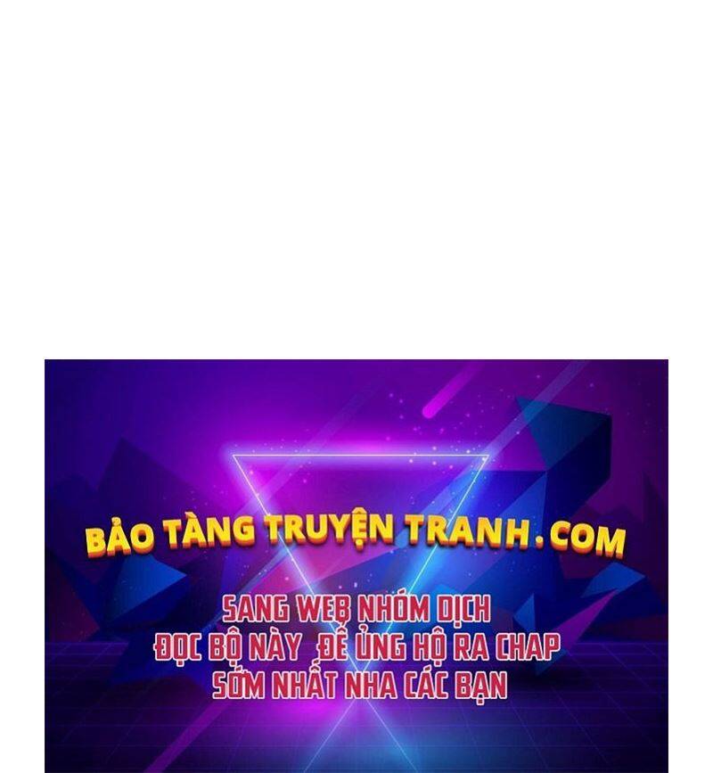 Seoul Tử Linh Sư - Chương 29