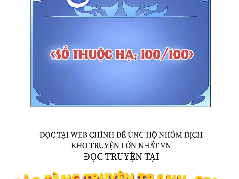 Seoul Tử Linh Sư - Chương 29