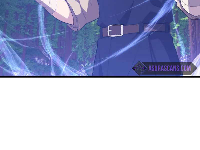 Seoul Tử Linh Sư - Chương 29