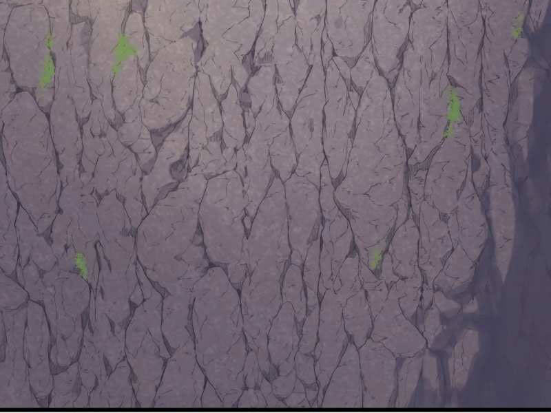 Seoul Tử Linh Sư - Chương 29