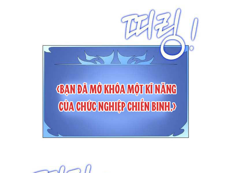 Seoul Tử Linh Sư - Chương 29