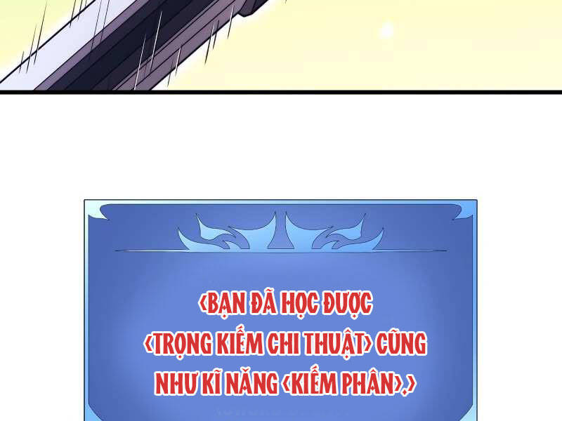 Seoul Tử Linh Sư - Chương 29