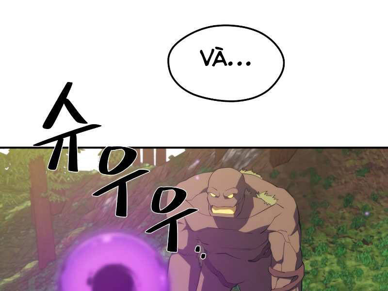 Seoul Tử Linh Sư - Chương 29