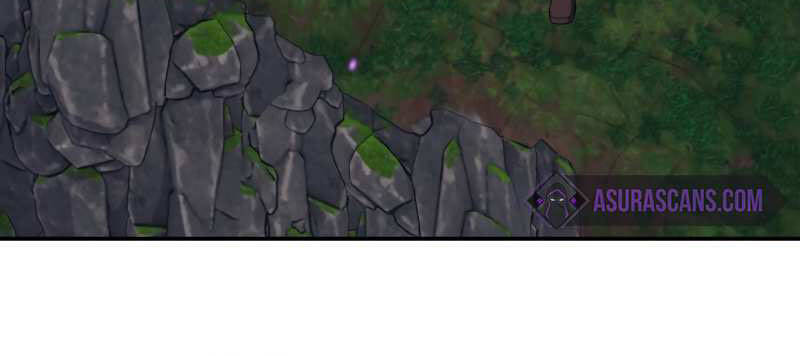 Seoul Tử Linh Sư - Chương 29