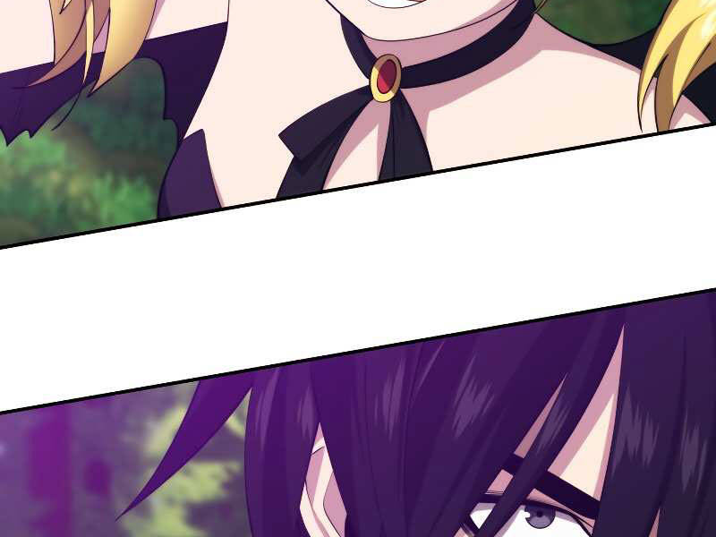 Seoul Tử Linh Sư - Chương 29