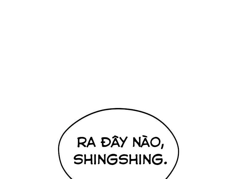 Seoul Tử Linh Sư - Chương 29