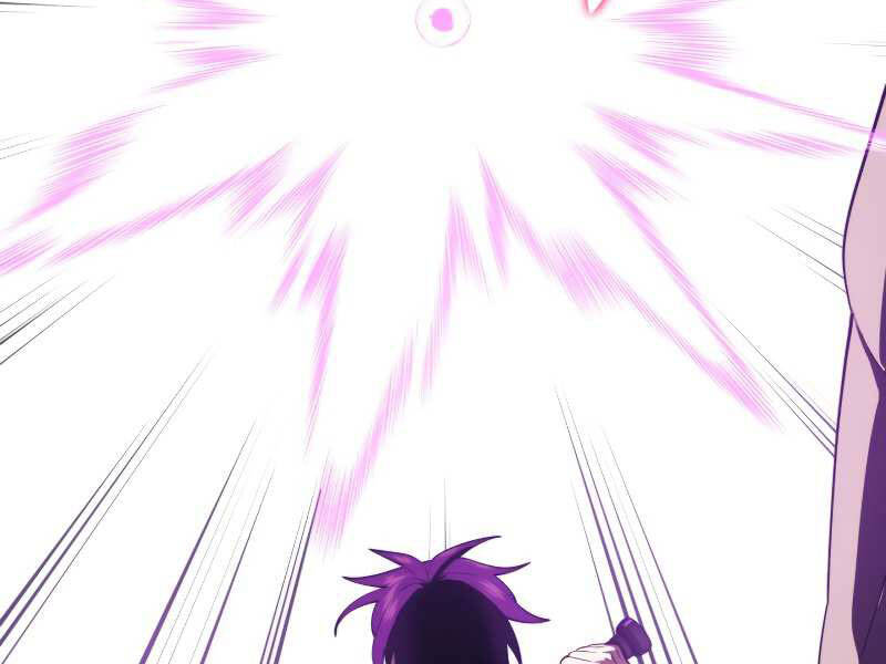 Seoul Tử Linh Sư - Chương 29