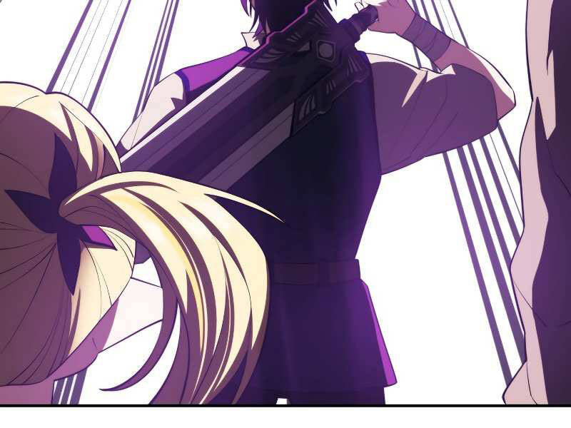 Seoul Tử Linh Sư - Chương 29