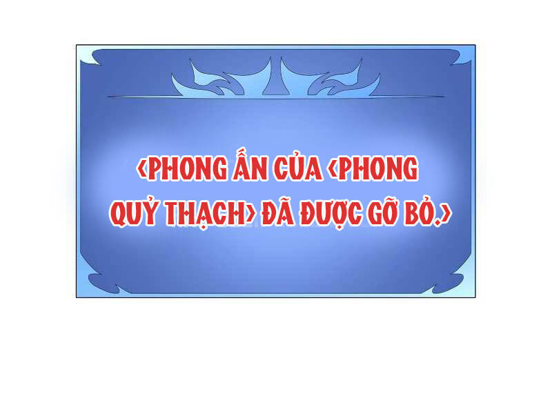 Seoul Tử Linh Sư - Chương 29