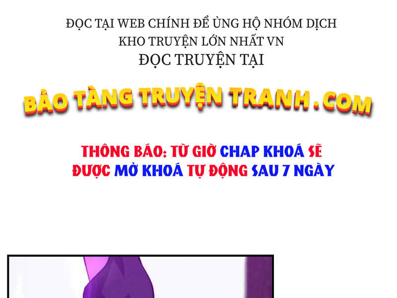 Seoul Tử Linh Sư - Chương 29