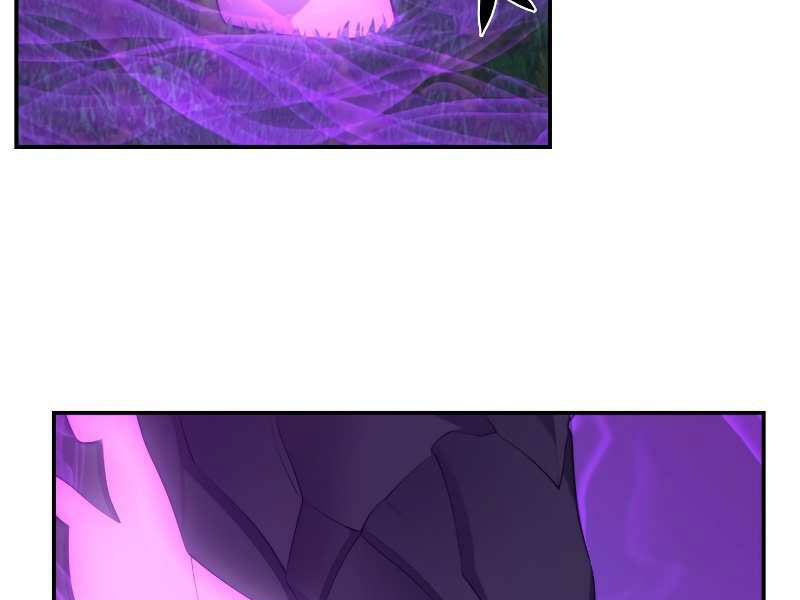 Seoul Tử Linh Sư - Chương 29